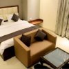 Отель Vosiv Suites - Kalyani Nagar, фото 4
