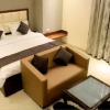 Отель Vosiv Suites - Kalyani Nagar, фото 21