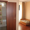Гостиница Bella Guest House, фото 2