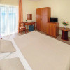Отель Dobrovit, фото 49