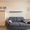 Отель Villa Plein Sud Cabourg 24614, фото 6