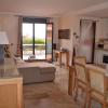 Отель Lux Apartment near Beach, фото 10