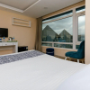 Отель Turquoise Pyramids View Hotel, фото 46