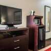 Отель Quality Inn Belton - Kansas City South, фото 18