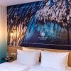 Отель Arthotel Ana Aura в Айштеттен