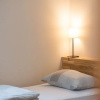 Отель Bed & Breakfast Dvorec, фото 30