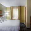 Отель TownePlace Suites Tampa North/I-75 Fletcher, фото 5