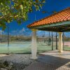 Отель Golfcourse Tropical Guest House Private Pool in Tierra del Sol!, фото 33