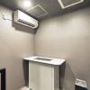 Отель Sotetsu Fresa Inn Kobe Sannomiya, фото 6