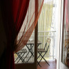 Отель Ariel B&B, фото 4