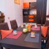 Отель Giesse Alghero B&B, фото 1