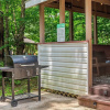Отель Birchwood by Avantstay Game Room + Lake Access, фото 17
