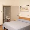 Отель Family Beach Resort Il Girasole, фото 2