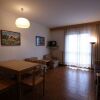Отель Residence Le Baite, фото 3