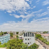 Отель OYO Flagship 18452 Pritam Airport Inn, фото 1