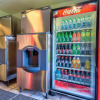 Отель Motel 6 Anaheim Stadium - Orange, фото 10