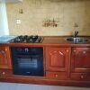 Отель Apartment With one Bedroom in Le Lamentin, With Furnished Terrace and Wifi - 25 km From the Beach, фото 5