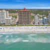 Отель Anderson Ocean Club by Elliott Realty, фото 1