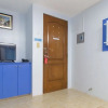 Отель RedDoorz @ DBuilders Rooms Ph2 Taguig, фото 6