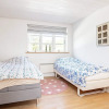 Отель 5 Person Holiday Home in Nakskov, фото 2