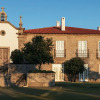 Отель Casa da Ribeira, фото 1