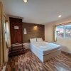 Отель Pairom Resort, фото 21
