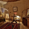 Отель Turkish Cave House, фото 16