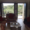 Отель Villa Green Valley by Amy Villas, фото 8