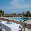 Отель Resort Acropoli, фото 10