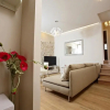 Отель White Stone Apartment  Diocletian Palace, фото 18