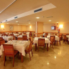 Отель Protur Palmeras Playa Hotel - All Inclusive, фото 13