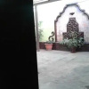 Отель Hostal El Angel, фото 16