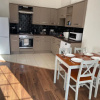 Отель Spacious 2-bed Apartment With Free Parking, фото 11