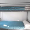 Отель Apartamento Santa Justa, фото 12