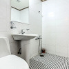 Отель Hongcheon Resotel, фото 3