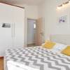 Отель Beautiful Home in Pano With Wifi and 5 Bedrooms, фото 4
