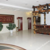 Отель Zhonghui Yucun Inn, фото 2