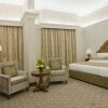 Отель Ayla Hotel, фото 2