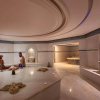Отель Premier Le Reve Hotel & Spa Sahl Hashesh -Adults Only, фото 40