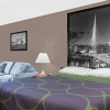 Отель Super 8 Portage La Prairie, фото 7