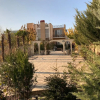 Отель Georgia Hotel Villa, фото 21