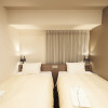 Отель Sotetsu Fresa Inn Ginza Nanachome, фото 10