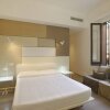 Отель Santacroce Luxury Rooms, фото 23