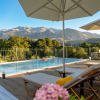Отель Villa Kleio, фото 9