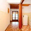 Отель Villa Marija Apartments, фото 14