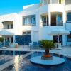 Отель Tangiers Hotel, фото 10