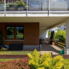 Отель Osiedle Życzeń Apartment by Renters, фото 16