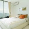 Отель Laisla Hotel Jeju, фото 3