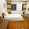 Отель Smiley Apartment 15, фото 6