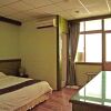 Отель Taitung Spring B&B, фото 3